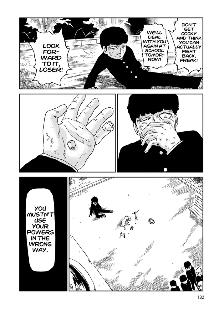 Mob Psycho 100 Chapter 65 image 08_optimized